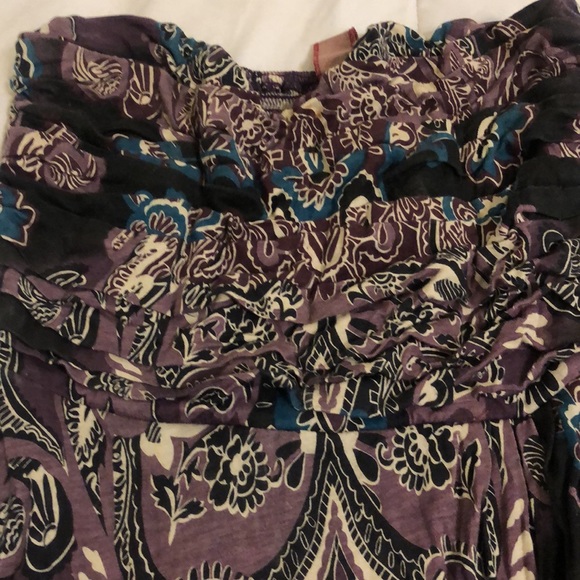 Dress - Picture 5 of 5